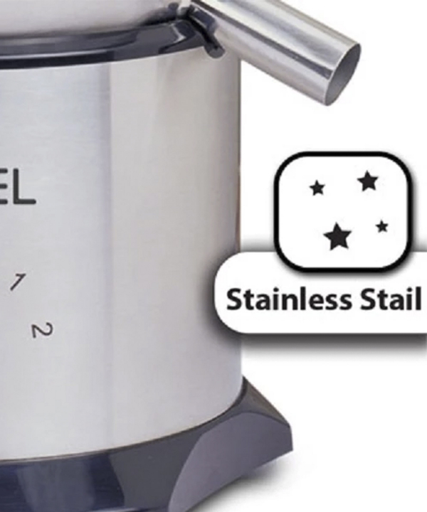 آبمیوه گیری میگل Migel کد GPJ 180