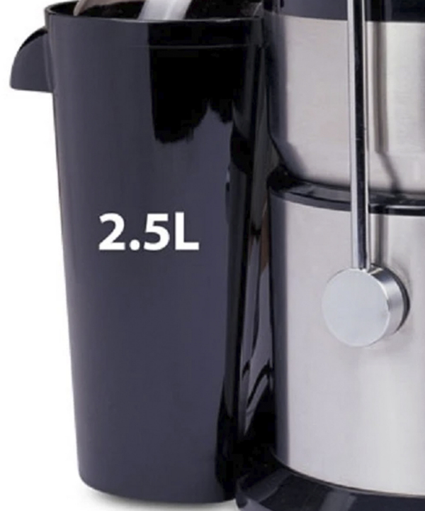 آبمیوه گیری میگل Migel کد GPJ 182
