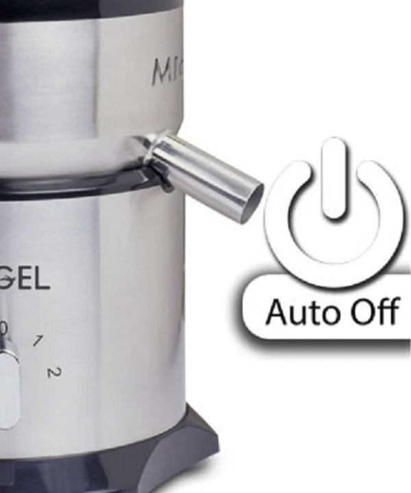 آبمیوه گیری میگل Migel کد GPJ 182