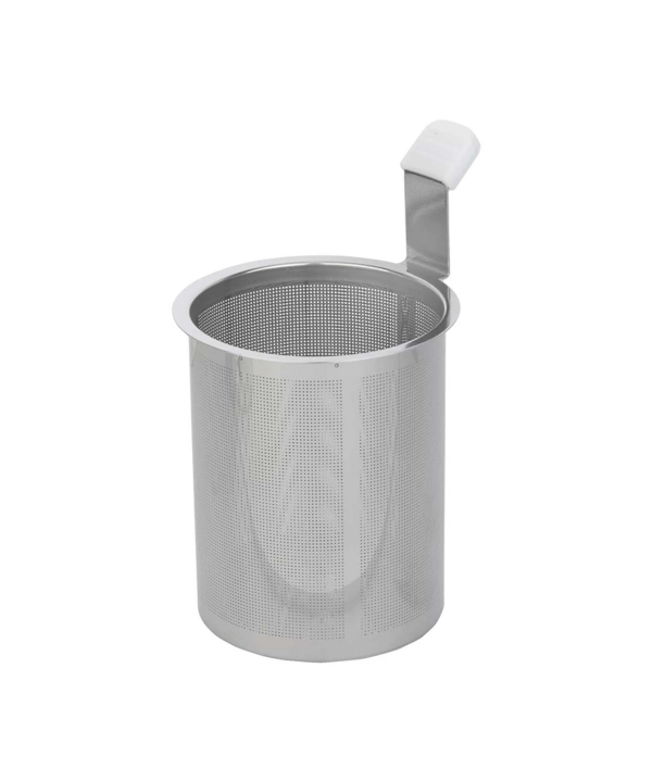 چای ساز ایستاده میگل Migel کد GTS290
