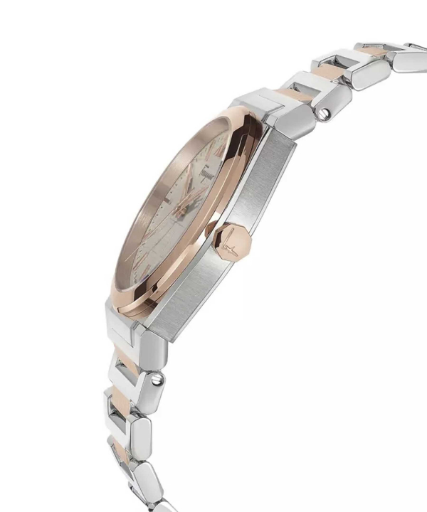ساعت مچی مردانه سالواتوره فراگامو Salvatore Ferragamo کد SFYF00521