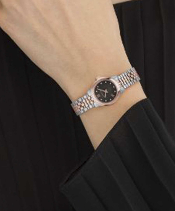 ساعت مچی زنانه سالواتوره فراگامو Salvatore Ferragamo کد SFSA00324