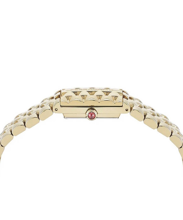 ساعت مچی زنانه سالواتوره فراگامو Salvatore Ferragamo کد SFS900324