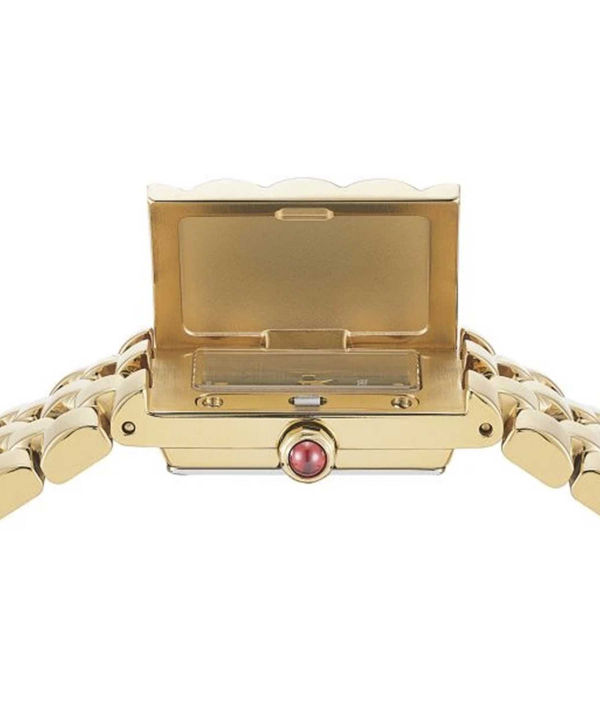 ساعت مچی زنانه سالواتوره فراگامو Salvatore Ferragamo کد SFS900324
