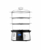 مشکی