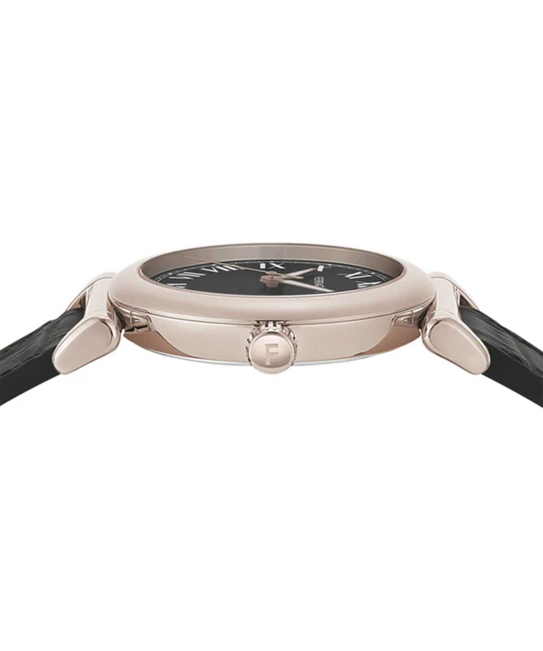 ساعت مچی زنانه سالواتوره فراگامو Salvatore Ferragamo کد SFS000224