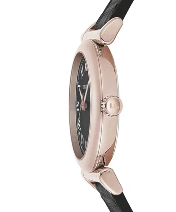 ساعت مچی زنانه سالواتوره فراگامو Salvatore Ferragamo کد SFS000224