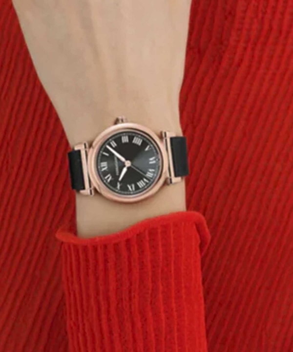 ساعت مچی زنانه سالواتوره فراگامو Salvatore Ferragamo کد SFS000224