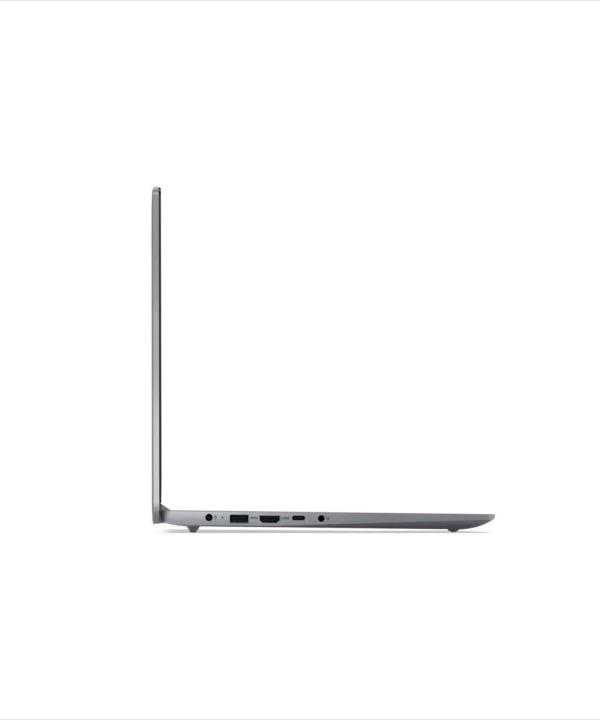 لپ تاپ 15.6 اینچی لنوو مدل IdeaPad Slim 3 15IRH8-i5 13420H 8GB 512SSD