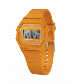 ساعت زنانه آیس واچ Ice Watch کالکشن Boliday مدل 022886