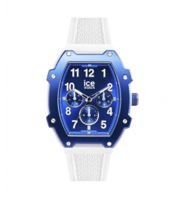 ساعت مردانه آیس واچ Ice Watch کالکشن Boliday مدل 023313