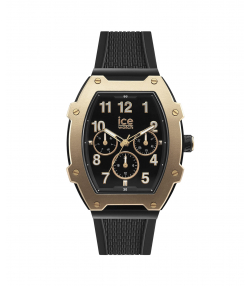 ساعت مردانه آیس واچ Ice Watch کالکشن Boliday مدل 023315