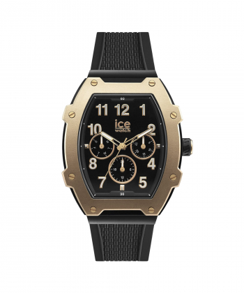ساعت مردانه آیس واچ Ice Watch کالکشن Boliday مدل 023315