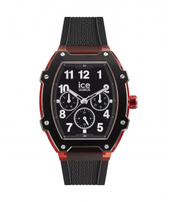 ساعت مردانه آیس واچ Ice Watch کالکشن Boliday مدل 023316