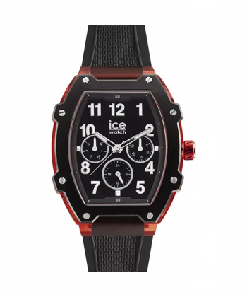 ساعت مردانه آیس واچ Ice Watch کالکشن Boliday مدل 023316