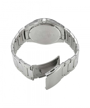 ساعت عقربه ای مردانه کاسیو Casio مدل MTP-1308D-1A