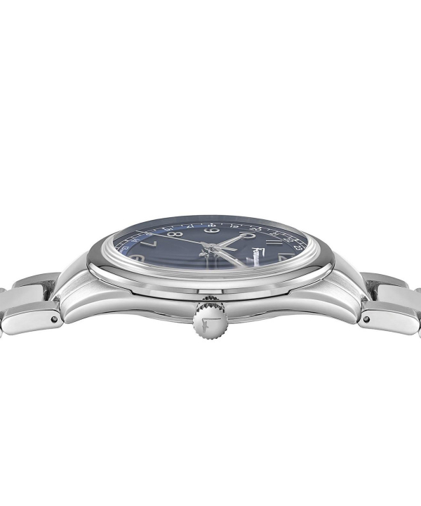 ساعت مچی مردانه سالواتوره فراگامو Salvatore Ferragamo کد SFMU00322