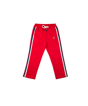 شلوار اسلش پسرانه جوتی جینز Jootijeans