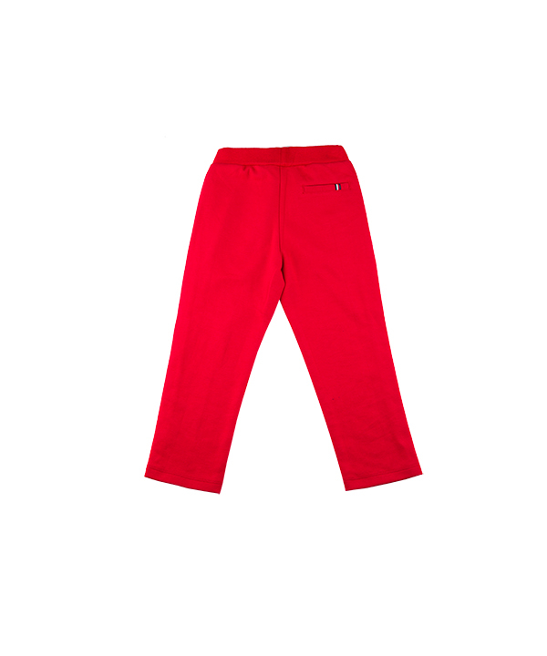 شلوار اسلش پسرانه جوتی جینز Jootijeans