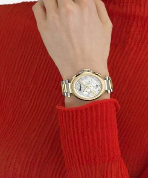 ساعت مچی زنانه سالواتوره فراگامو Salvatore Ferragamo کد SFMW00322