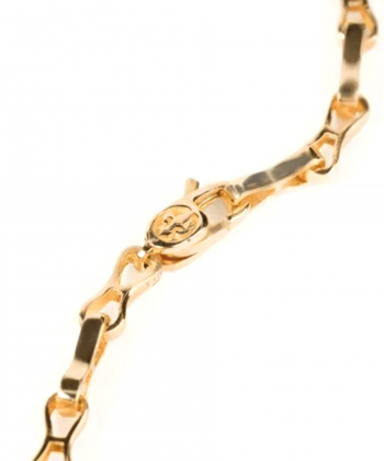 زنجیر دفینه Dafineh کد CHA1018