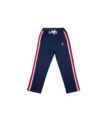 شلوار اسلش پسرانه جوتی جینز Jootijeans