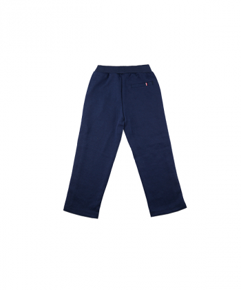 شلوار اسلش پسرانه جوتی جینز Jootijeans