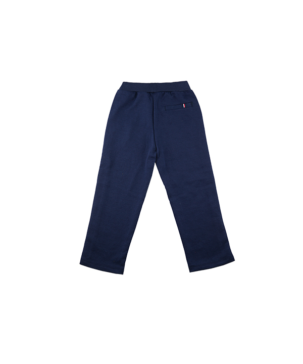 شلوار اسلش پسرانه جوتی جینز Jootijeans