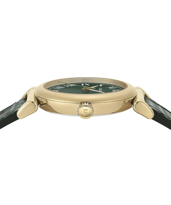 ساعت مچی زنانه سالواتوره فراگامو Salvatore Ferragamo کد SFS000124