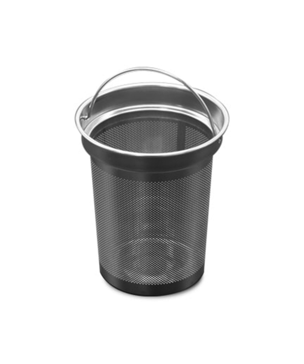 چای ساز ایستاده میگل Migel کد GTS071