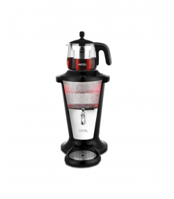 چای ساز سماوری ایستاده میگل Migel کد GTS305