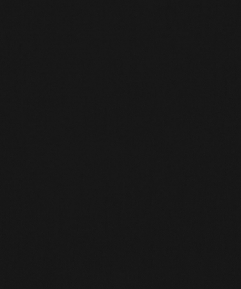 نیم ست ملحفه یک نفره اورنگ Orang کد 1006