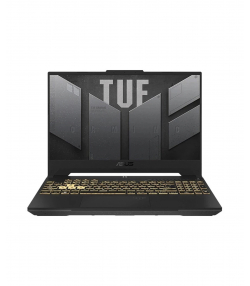 لپ تاپ 15.6 اینچی ایسوس مدل TUF Gaming F15 FX507ZC4-HN325-i5 12500H 32GB 1SSD RTX3050 - کاستوم شده