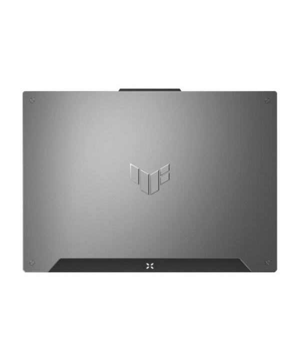 لپ تاپ 15.6 اینچ ایسوس مدل TUF Gaming F15 FX507ZC4-HN325-i5 12500H RTX3050 - کاستوم شده