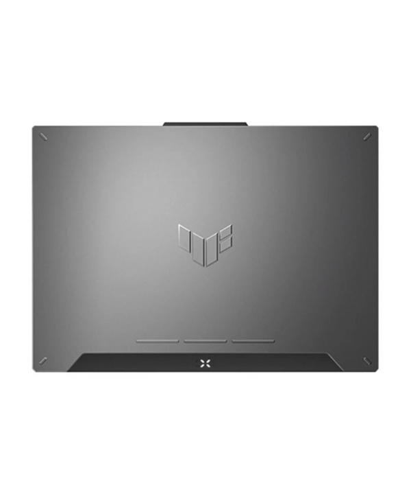 لپ تاپ 15.6 اینچ ایسوس مدل TUF Gaming F15 FX507ZU4-LP056-i7 RTX4050 - کاستوم شده