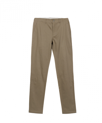 شلوار کتان مردانه جین وست Jeanswest