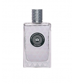 ادوپرفیوم مازارینو Mazarino مدل Discreet حجم 100 میلی لیتر