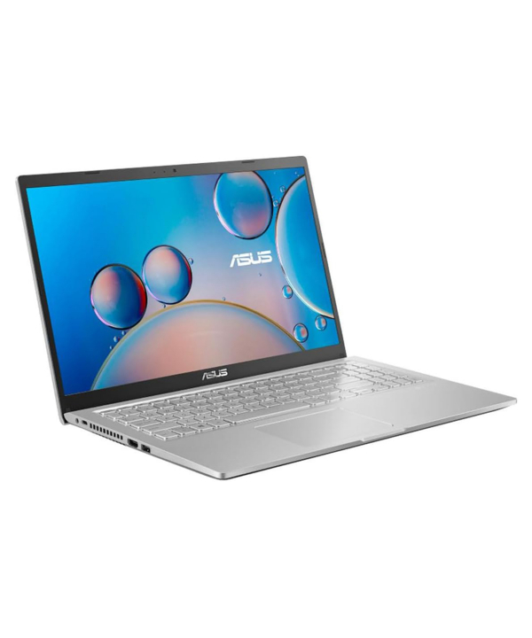 لپ تاپ 15.6 اینچی ایسوس مدل Vivobook R565MA-BR912WS-Celeron N4020 4GB 512SSD - کاستوم شده