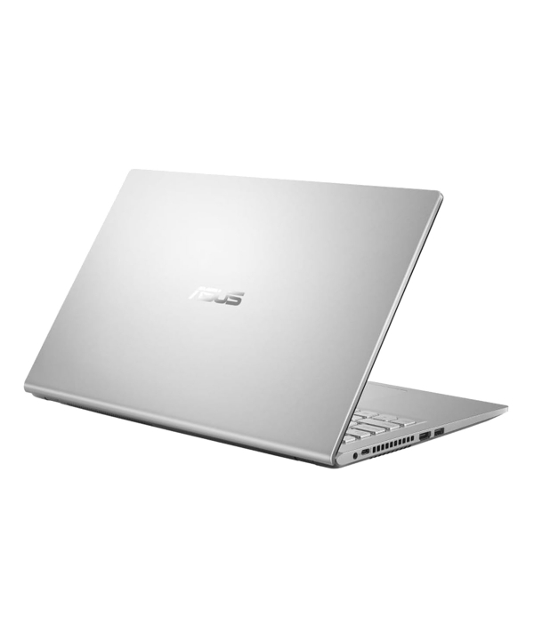 لپ تاپ 15.6 اینچی ایسوس مدل Vivobook R565MA-BR912WS-Celeron N4020 4GB 512SSD - کاستوم شده