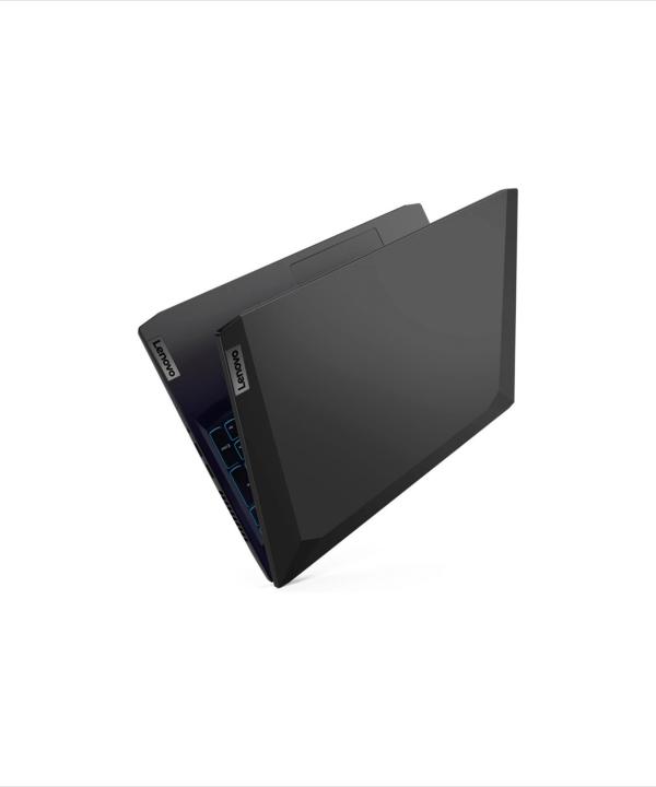 لپ تاپ 15.6 اینچی لنوو مدل IdeaPad Gaming 3 15IHU6-i7 16GB 1SSD GTX1650 - کاستوم شده