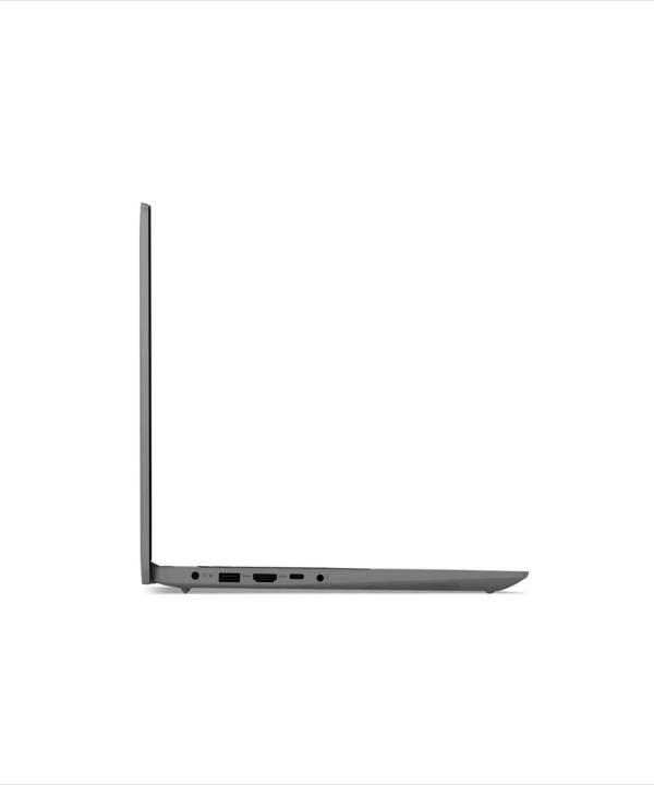 لپ تاپ 15.6 اینچی لنوو مدل IdeaPad 3 15IAU7-i3 1215U 16GB 512SSD - کاستوم شده