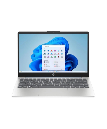 لپ تاپ 14 اینچی اچ  پی مدل EP0792WM-14-i3 N305-8GB DDR4-256GB SSD-TN