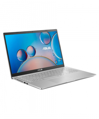 لپ تاپ 15.6 اینچی ایسوس مدل Vivobook R565MA-BR912WS-Celeron N4020 4GB 128SSD