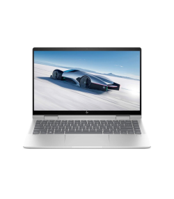 لپ تاپ 14 اینچی اچ  پی مدل ENVY X360 14-ES1013DX-Core 5 120U-8GB DDR4-1TB SSD-W-Touch - کاستوم شده