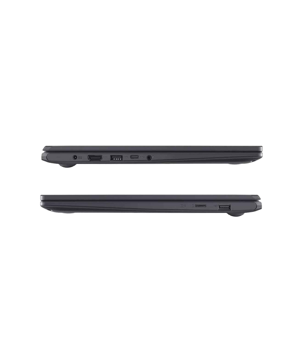 لپ تاپ 15.6 اینچی ایسوس مدل Vivobook E510MA-BR1112-Celeron N4020 4GB 1SSD W - کاستوم شده