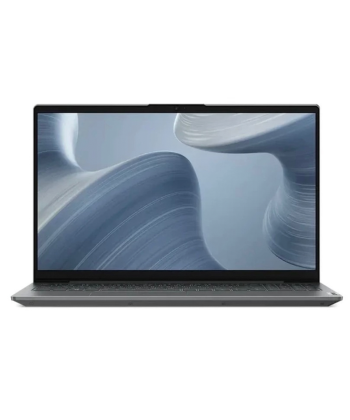 لپ تاپ 15.6 اینچی لنوو مدل IdeaPad 5 15IAL7-i7 1255U 16GB 512SSD MX550