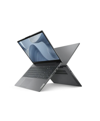 لپ تاپ 15.6 اینچی لنوو مدل IdeaPad 5 15IAL7-i7 1255U 16GB 512SSD MX550