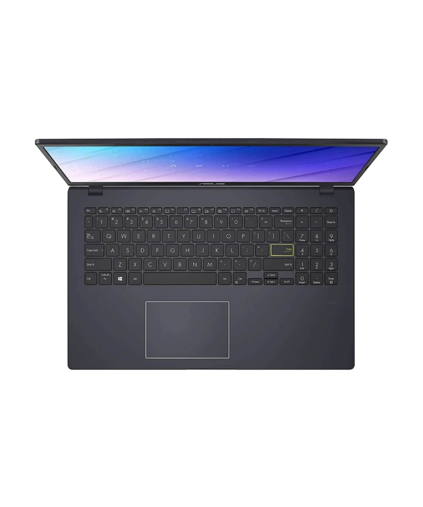لپ تاپ 15.6 اینچی ایسوس مدل Vivobook E510MA-BR1112-Celeron N4020 4GB 1SSD W - کاستوم شده