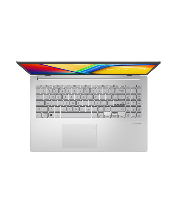 لپ تاپ 15.6 اینچی ایسوس مدل Vivobook E1504GA-NJ233W-i3 N305 8GB 256SSD