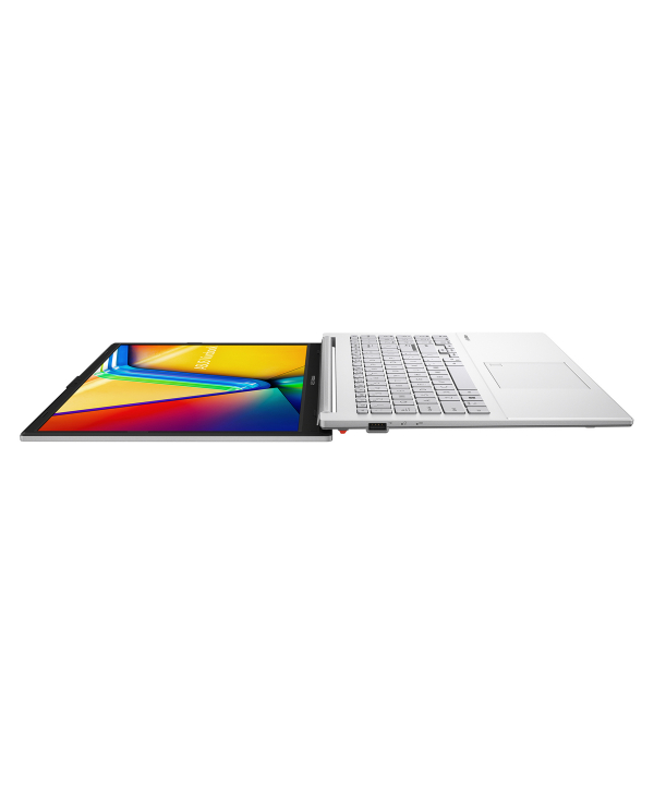 لپ تاپ 15.6 اینچی ایسوس مدل Vivobook E1504GA-NJ233W-i3 N305 8GB 256SSD
